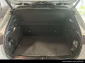 Mercedes-Benz GLA 180 AMG-Line AHK/LED/Kamera/Night/Distronic