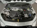 Mercedes-Benz GLA 180 AMG-Line AHK/LED/Kamera/Night/Distronic