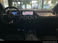 Mercedes-Benz GLA 180 AMG-Line AHK/LED/Kamera/Night/Distronic