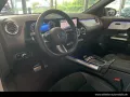 Mercedes-Benz GLA 180 AMG-Line AHK/LED/Kamera/Night/Distronic