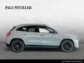 Mercedes-Benz GLA 180 AMG-Line AHK/LED/Kamera/Night/Distronic