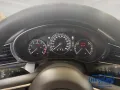 Mazda CX-30 Homura 2WD 2.5 e-SKYACTIV-G 140 M Hybrid E