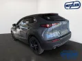 Mazda CX-30 Homura 2WD 2.5 e-SKYACTIV-G 140 M Hybrid E
