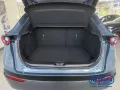 Mazda CX-30 Homura 2WD 2.5 e-SKYACTIV-G 140 M Hybrid E