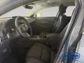 Mazda CX-30 Homura 2WD 2.5 e-SKYACTIV-G 140 M Hybrid E
