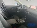 Mazda CX-30 Homura 2WD 2.5 e-SKYACTIV-G 140 M Hybrid E