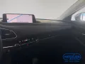 Mazda CX-30 Homura 2WD 2.5 e-SKYACTIV-G 140 M Hybrid E