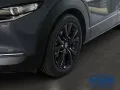 Mazda CX-30 Homura 2WD 2.5 e-SKYACTIV-G 140 M Hybrid E
