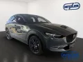 Mazda CX-30 Homura 2WD 2.5 e-SKYACTIV-G 140 M Hybrid E