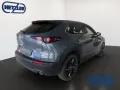 Mazda CX-30 Homura 2WD 2.5 e-SKYACTIV-G 140 M Hybrid E