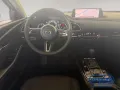 Mazda CX-30 Homura 2WD 2.5 e-SKYACTIV-G 140 M Hybrid E