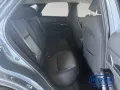 Mazda CX-30 Homura 2WD 2.5 e-SKYACTIV-G 140 M Hybrid E
