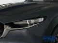Mazda CX-30 Homura 2WD 2.5 e-SKYACTIV-G 140 M Hybrid E