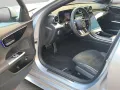 Mercedes-Benz C 220d*T-Modell*AMG*LED*AMBIENTE*
