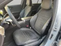 Mercedes-Benz C 220d*T-Modell*AMG*LED*AMBIENTE*