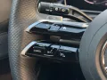 Mercedes-Benz C 220d*T-Modell*AMG*LED*AMBIENTE*