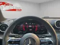 Mercedes-Benz C 220d*T-Modell*AMG*LED*AMBIENTE*