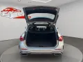 Mercedes-Benz C 220d*T-Modell*AMG*LED*AMBIENTE*
