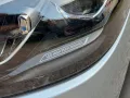 Mercedes-Benz C 220d*T-Modell*AMG*LED*AMBIENTE*