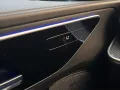 Mercedes-Benz C 220d*T-Modell*AMG*LED*AMBIENTE*