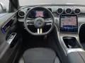 Mercedes-Benz C 220d*T-Modell*AMG*LED*AMBIENTE*