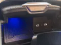 Mercedes-Benz C 220d*T-Modell*AMG*LED*AMBIENTE*