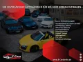 Mercedes-Benz C 220d*T-Modell*AMG*LED*AMBIENTE*