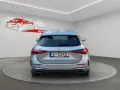 Mercedes-Benz C 220d*T-Modell*AMG*LED*AMBIENTE*