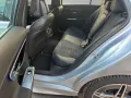 Mercedes-Benz C 220d*T-Modell*AMG*LED*AMBIENTE*