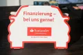 Mercedes-Benz C 220d*T-Modell*AMG*LED*AMBIENTE*