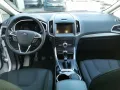 Ford S-Max 1.5 Eco Boost Start-Stopp TITANIUM