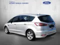 Ford S-Max 1.5 Eco Boost Start-Stopp TITANIUM