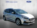 Ford S-Max 1.5 Eco Boost Start-Stopp TITANIUM