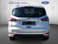 Ford S-Max 1.5 Eco Boost Start-Stopp TITANIUM