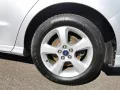 Ford S-Max 1.5 Eco Boost Start-Stopp TITANIUM