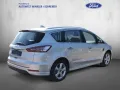 Ford S-Max 1.5 Eco Boost Start-Stopp TITANIUM