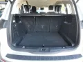Ford S-Max 1.5 Eco Boost Start-Stopp TITANIUM