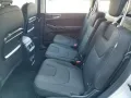 Ford S-Max 1.5 Eco Boost Start-Stopp TITANIUM