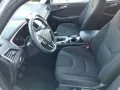 Ford S-Max 1.5 Eco Boost Start-Stopp TITANIUM