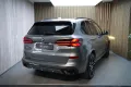 BMW X5 xDrive 40d MSport Individ - AHK - HUD - H&K