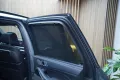 BMW X5 xDrive 40d MSport Individ - AHK - HUD - H&K