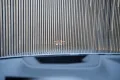 BMW X5 xDrive 40d MSport Individ - AHK - HUD - H&K