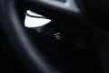 BMW X5 xDrive 40d MSport Individ - AHK - HUD - H&K