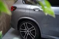 BMW X5 xDrive 40d MSport Individ - AHK - HUD - H&K