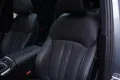 BMW X5 xDrive 40d MSport Individ - AHK - HUD - H&K