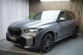 BMW X5 xDrive 40d MSport Individ - AHK - HUD - H&K