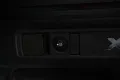 BMW X5 xDrive 40d MSport Individ - AHK - HUD - H&K