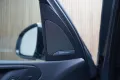 BMW X5 xDrive 40d MSport Individ - AHK - HUD - H&K