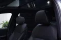 BMW X5 xDrive 40d MSport Individ - AHK - HUD - H&K