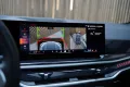 BMW X5 xDrive 40d MSport Individ - AHK - HUD - H&K